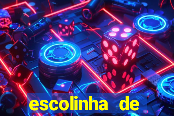 escolinha de futebol suzano